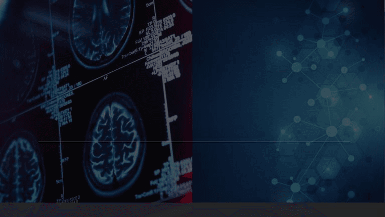 Services Background