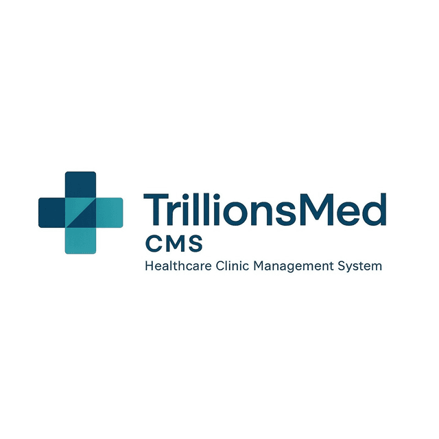 TrillionsCMS
