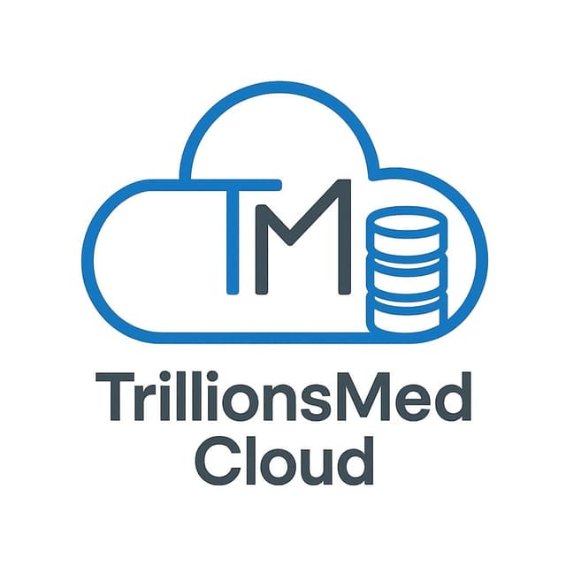 TrillionsMed Cloud