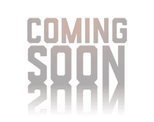 VIFA-300 Portable Veterinary Fluorescence Immunoassay Analyzer