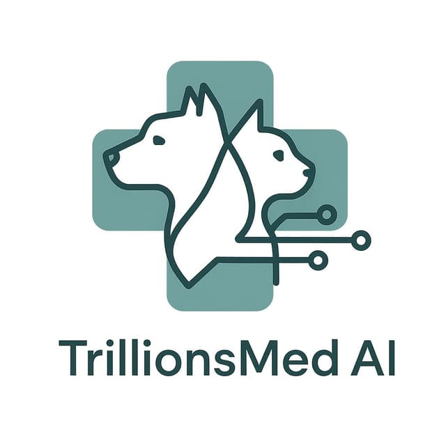 TrillionsMed AI